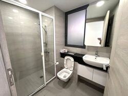 Sophia Hills (D9), Condominium #433110931